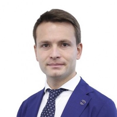 Проректоры мгту